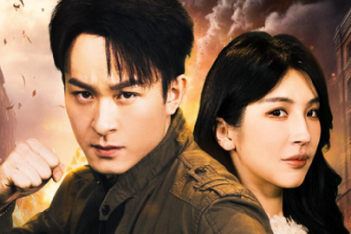 Drama Kilat Tak Bisa Disembunyikan