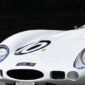 Ferrari 250 GTO