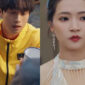 Hidupku Diatur Ayahku Drama China