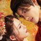 Kembalinya Sang Ratu Drama China