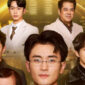 Menghalau Kemalangan Keluarga Drama China