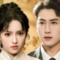 Nona Itu Tabib Jenius Drama China