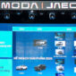 Omoda 4 dan Jaecoo J5 Akan Mulai Dirakit di Vietnam