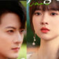 Pernikahan Berujung Cerai Drama China