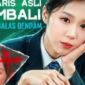 Pewaris Asli Kembali untuk Balas Dendam
