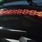 Produsen Penyedot Debu China Siapkan Supercar Listrik 1.000 HP, Siap Debut di CES 2026