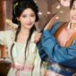 Rasa Penentu Takdir Drama China