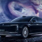 Sedan Listrik Huawei Salip Porsche dan BMW di China, Maextro S800 Kuasai Segmen Mewah