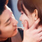 Signal Cinta Sang Rentenir Drama China