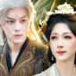 Takdir Sang Putri Drama China