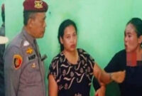 Tolak Retribusi Diduga Ilegal, Pemilik Penginapan Pantai Santolo Jadi Korban Penganiayaan