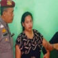 Tolak Retribusi Diduga Ilegal, Pemilik Penginapan Pantai Santolo Jadi Korban Penganiayaan