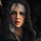 The Witcher 4