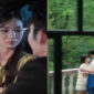 Nonton Lengkap dan Sinopsis Senyum Manis di Bibirnya Drama China, Kisah Cinta Kedua yang Mengharukan