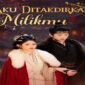 Cara Nonton Lengkap dan Sinopsis Aku Ditakdirkan Milikmu Drama China