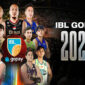 Kompetisi IBL Gopay 2026 Resmi Bergulir Jadi Magnet Baru Olahraga Basket Nasional