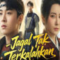Sinopsis Jagal Tak Terkalahkan Drama China dan Ulasan Lengkap Kekuatan Tersembunyi Lu Chengfeng