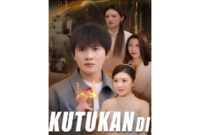 Kutukan di Balik Mutiara Drama China dan Sinopsis Lengkap Legenda Sisik Ikan Kumbolo