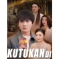 Kutukan di Balik Mutiara Drama China dan Sinopsis Lengkap Legenda Sisik Ikan Kumbolo