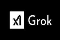 Apple dan Google Didesak Hapus Aplikasi X dan Grok Terkait Konten AI
