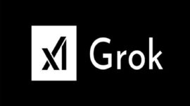 Apple dan Google Didesak Hapus Aplikasi X dan Grok Terkait Konten AI