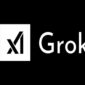 Apple dan Google Didesak Hapus Aplikasi X dan Grok Terkait Konten AI