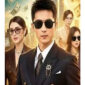 Sinopsis Pewaris Tak Terduga Sang Miliarder Drama China dan Ulasan Lengkapnya