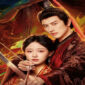Cara Nonton dan Sinopsis Menggoda Tahta Drama China
