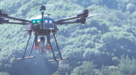 Provokasi Drone Korea Selatan Picu Ancaman Balasan Militer dari Korea Utara