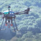 Provokasi Drone Korea Selatan Picu Ancaman Balasan Militer dari Korea Utara