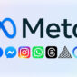 Meta Prioritaskan AI di Media Sosial dan Mulai Tinggalkan Fokus Metaverse