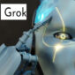 Grok Milik Elon Musk Blokir Fitur Edit Gambar Seksual Tanpa Izin
