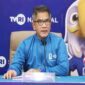 FIFA Resmi Tunjuk TVRI Siarkan Pertandingan Piala Dunia 2026 Secara Gratis