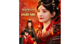 Sinopsis Mahkota dari Abu Drama China, Kisah Perjuangan dan Balas Dendam Sang Permaisuri