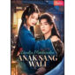 Sinopsis Dipaksa Membesarkan Anak Sang Wali Drama China, Kisah Reinkarnasi dan Balas Dendam