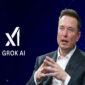 Grok AI Elon Musk Diselidiki Usai Munculnya Gambar Eksplisit Anak di Bawah Umur
