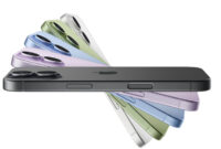 Laris Manis, iPhone 17 Bawa Apple Rajai Pasar Smartphone Global 2025