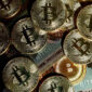 Bitcoin Tembus Rekor Tertinggi Baru di Tengah Lonjakan Transaksi Stablecoin Global