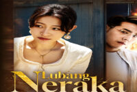 Sinopsis Lubang Neraka Drama China Kisah Pengkhianatan dan Perjuangan Arum Mengungkap Rencana Keji