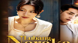 Sinopsis Lubang Neraka Drama China Kisah Pengkhianatan dan Perjuangan Arum Mengungkap Rencana Keji