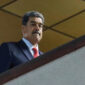 Presiden Venezuela Nicolas Maduro Didakwa di AS Picu Reaksi Keras Global