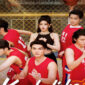 Sinopsis Kembali ke Puncak Ring Drama China Kisah Reinkarnasi Legenda Basket