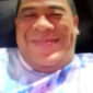 Pejabat Batam Tersangka Video Asusila Dinonaktifkan Namun Tetap Terima Gaji