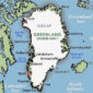 Eropa Kecam Tekanan Amerika Serikat Terkait Kedaulatan Denmark Atas Wilayah Greenland