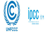 Amerika Serikat Resmi Keluar dari UNFCCC dan IPCC Picu Kecaman Dunia