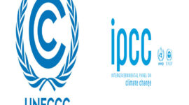 Amerika Serikat Resmi Keluar dari UNFCCC dan IPCC Picu Kecaman Dunia
