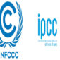 Amerika Serikat Resmi Keluar dari UNFCCC dan IPCC Picu Kecaman Dunia