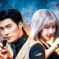 Sinopsis Menikah dengan Musuh Rahasiaku Drama China dan Ulasan Lengkap Kisah Cinta Berbalut Dendam