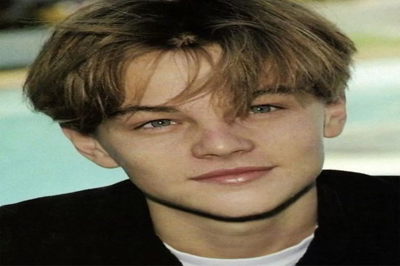 Leonardo DiCaprio Khawatir Bioskop Jadi Seperti Bar Jazz di Era Streaming