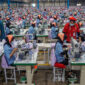 Manufaktur Indonesia Tetap Tangguh Meski Alami Perlambatan di Akhir Tahun 2025
